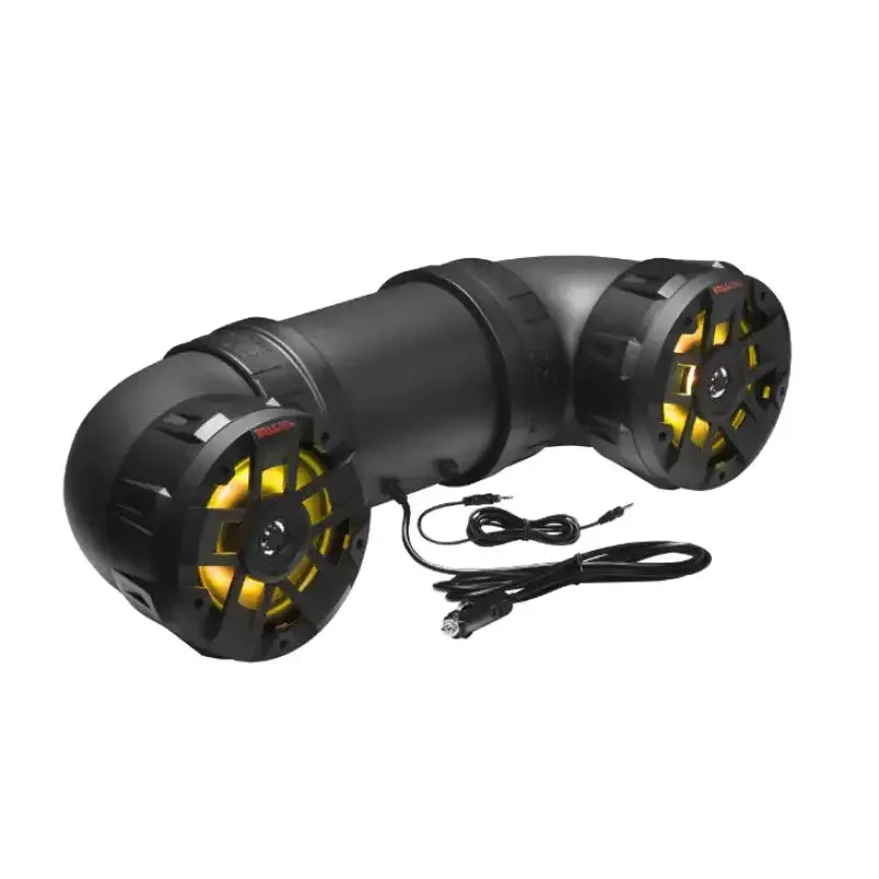 rvautoparts-104283658