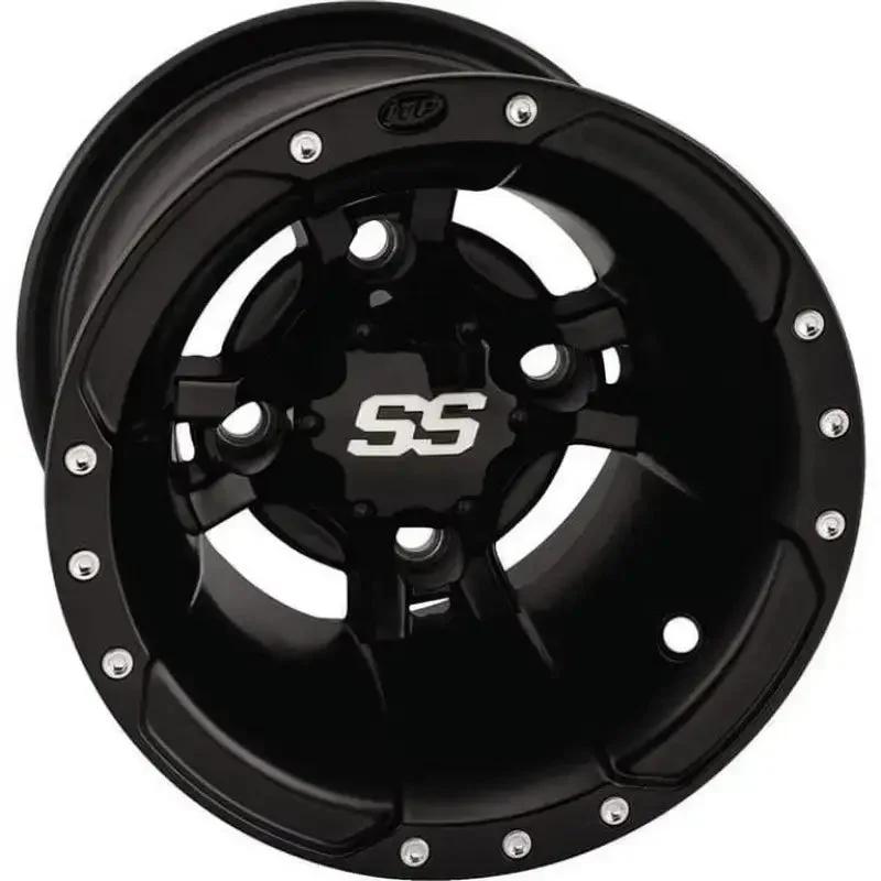 rvautoparts-104284540