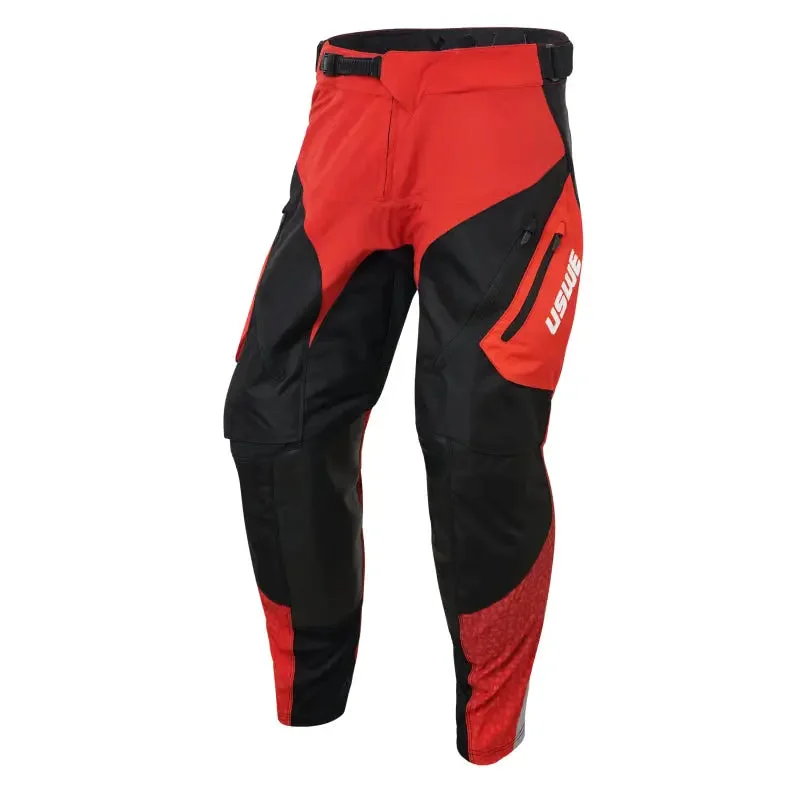 rvautoparts-104286133