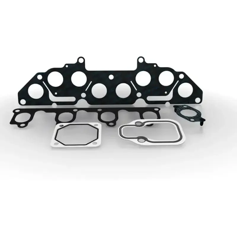 rvautoparts-104287135