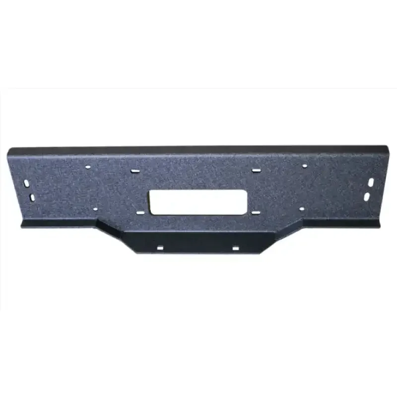 rvautoparts-104287977