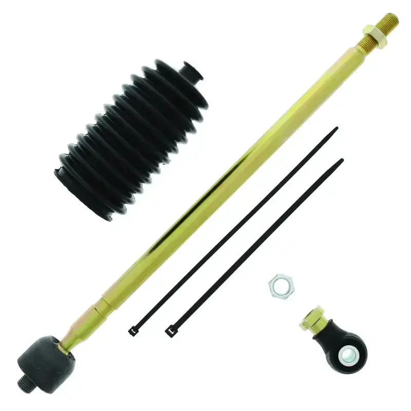 rvautoparts-104288158
