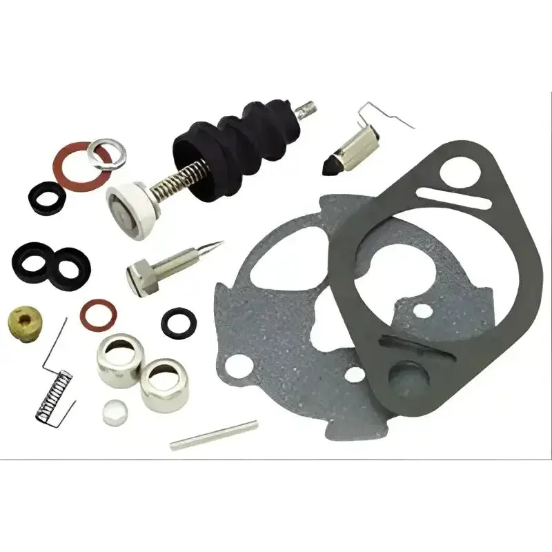 rvautoparts-104288859