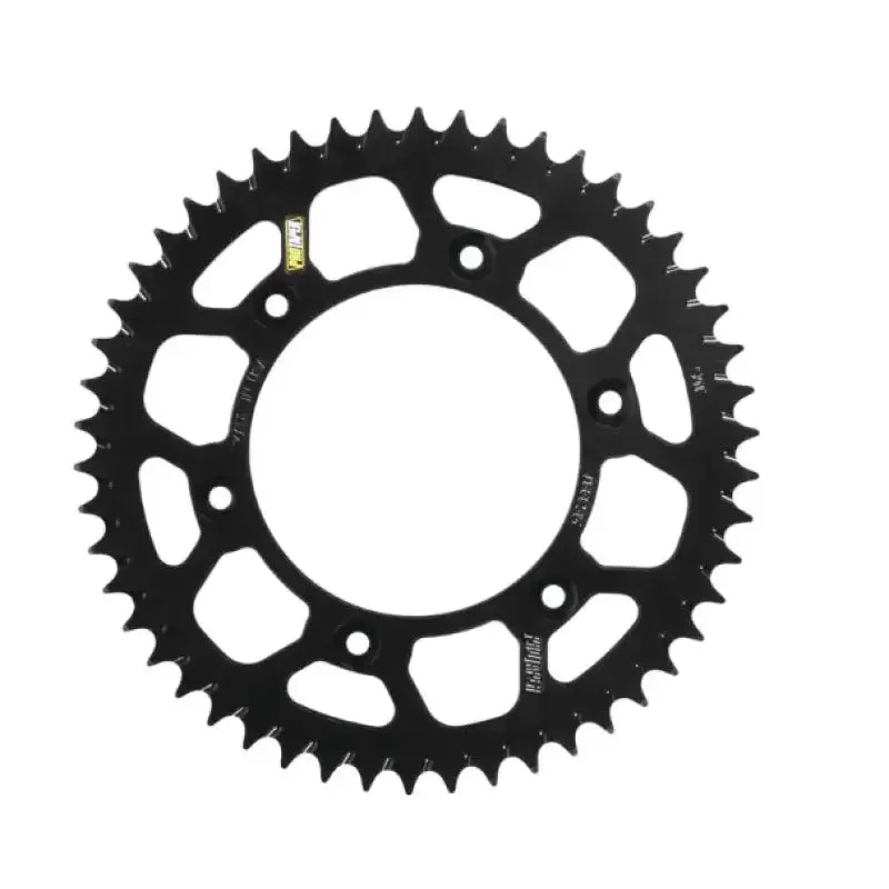 rvautoparts-104289369