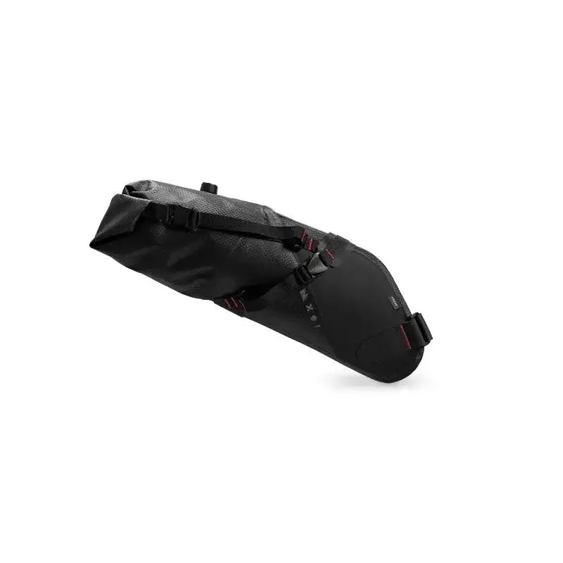 rvautoparts-104289752