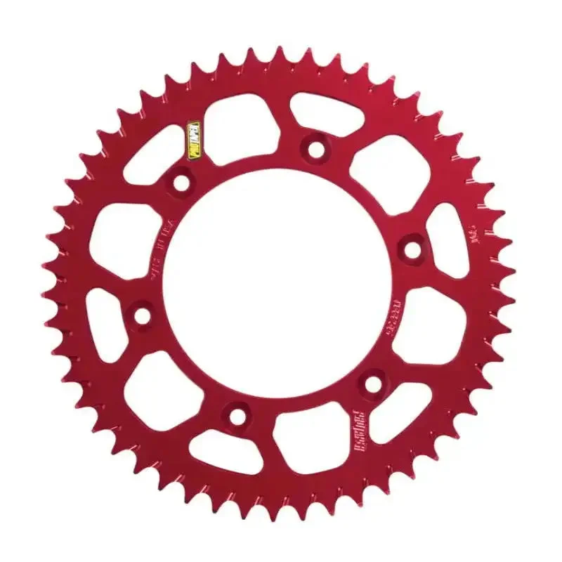 rvautoparts-104290218