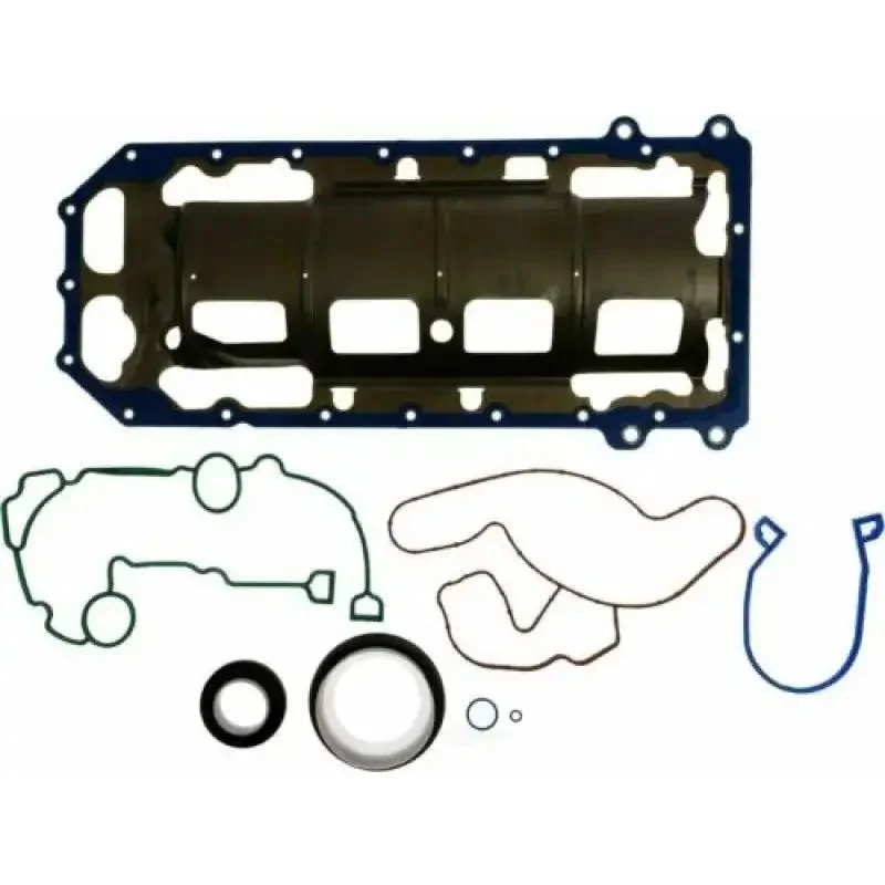 rvautoparts-104290301