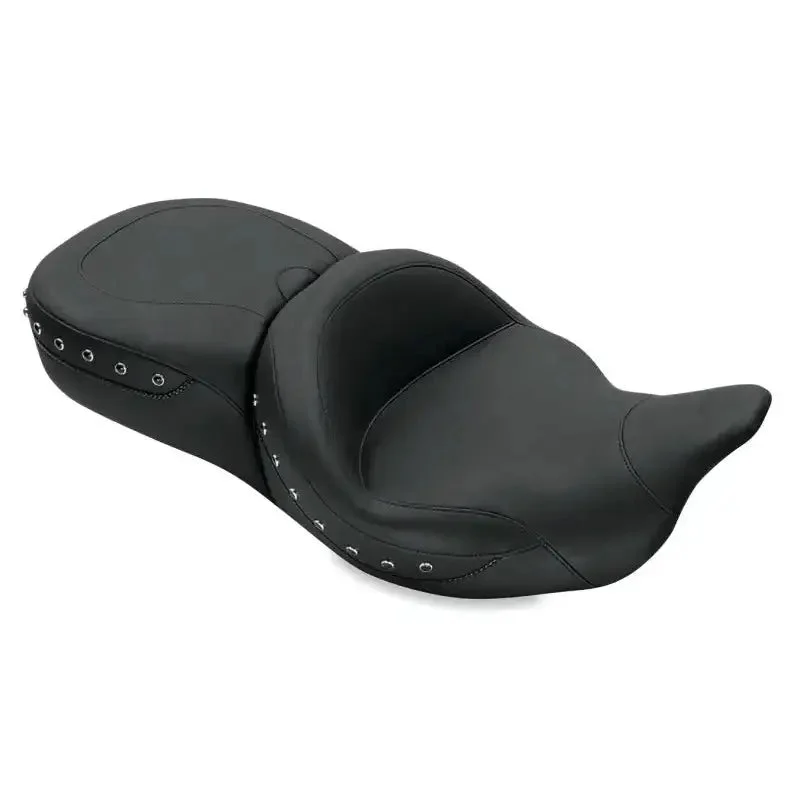 rvautoparts-104290839