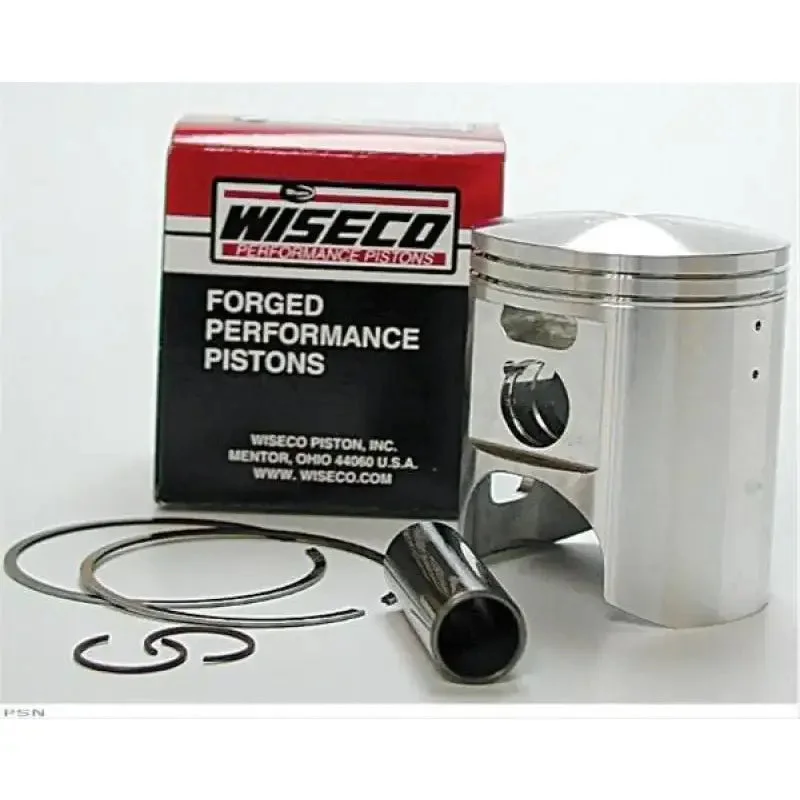 rvautoparts-104290933