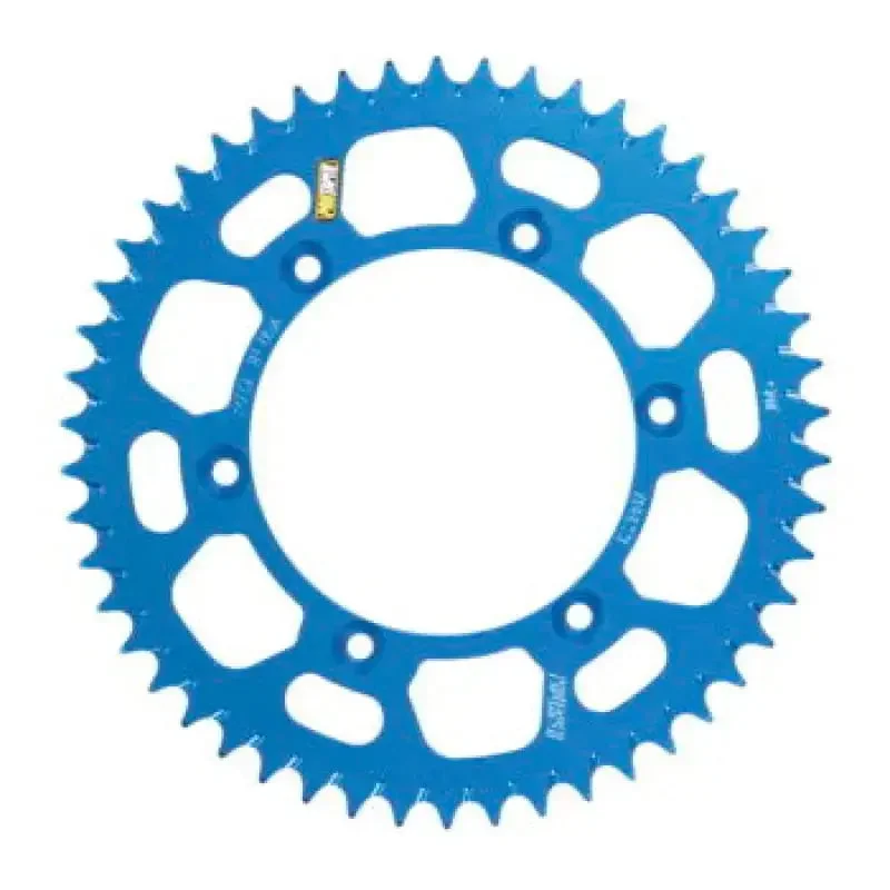 rvautoparts-104290977