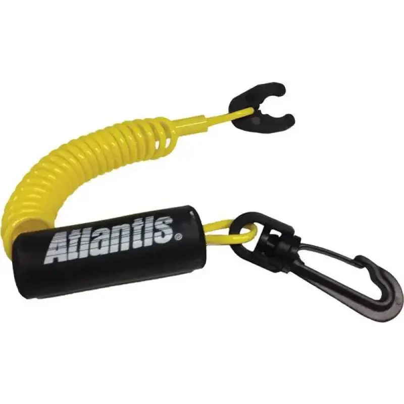 rvautoparts-104291394