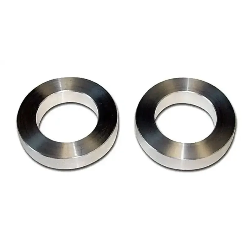 rvautoparts-104291764