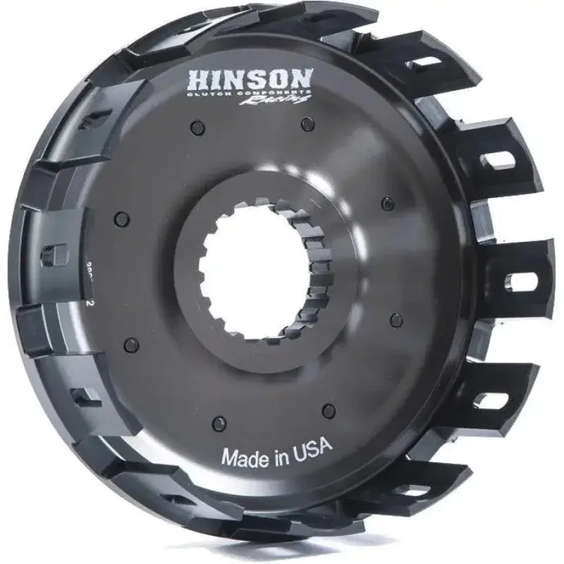 rvautoparts-104291927