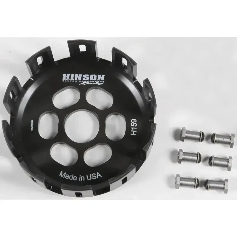 rvautoparts-104292134