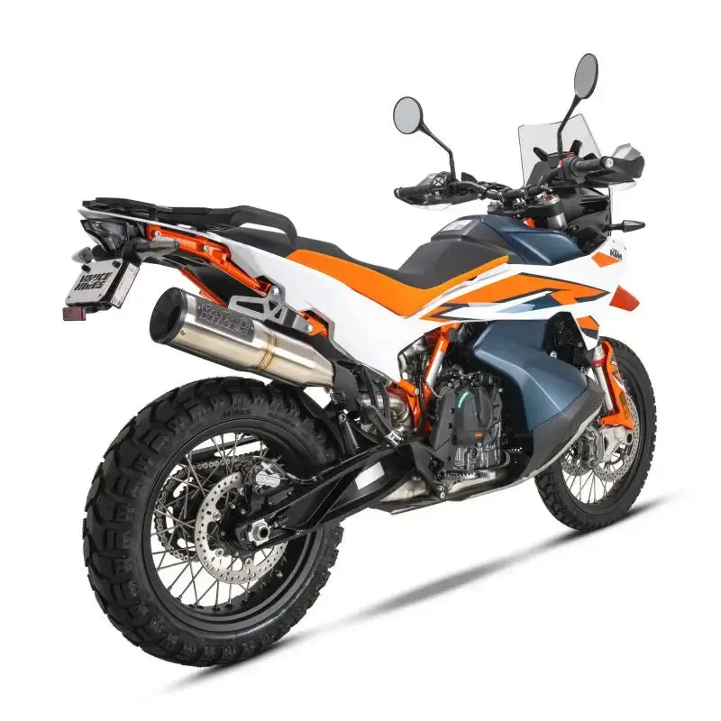 rvautoparts-104292538