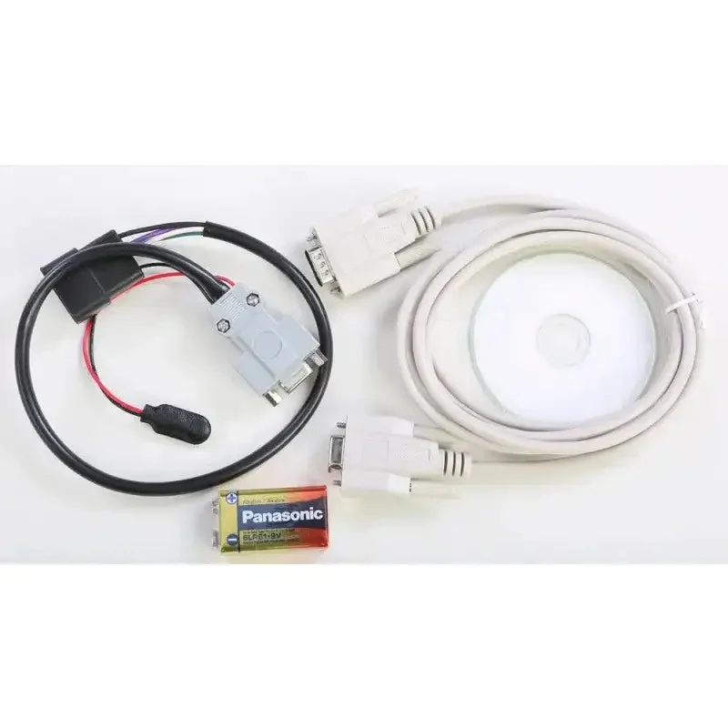 rvautoparts-104293108