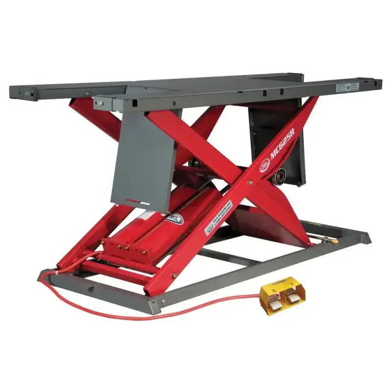 rvautoparts-104294755