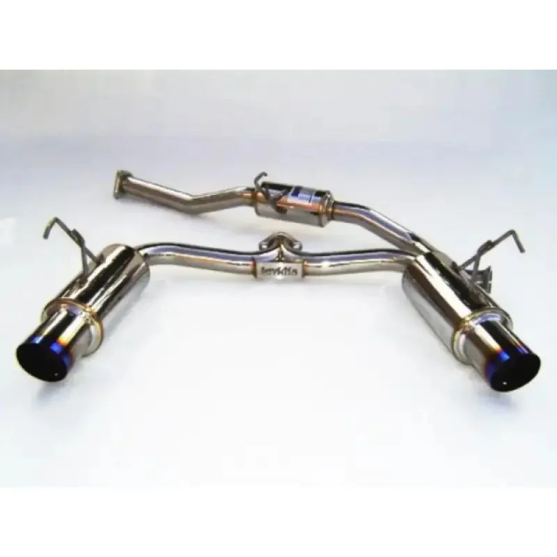 rvautoparts-104294927