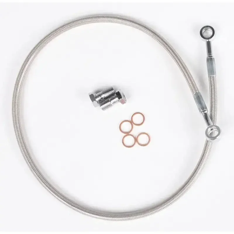 rvautoparts-104295713