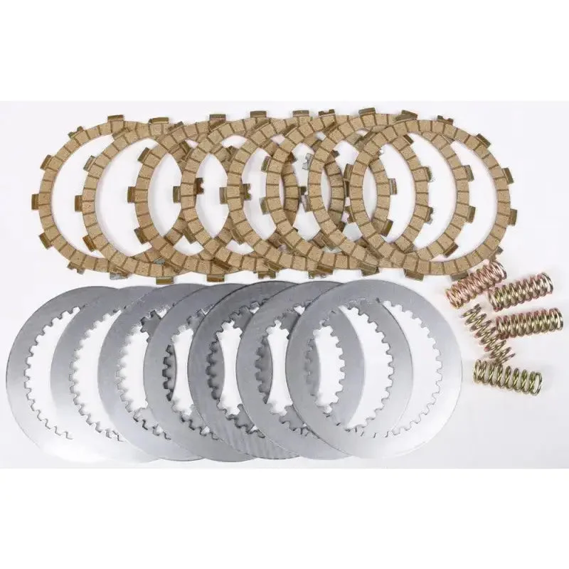 rvautoparts-104295742
