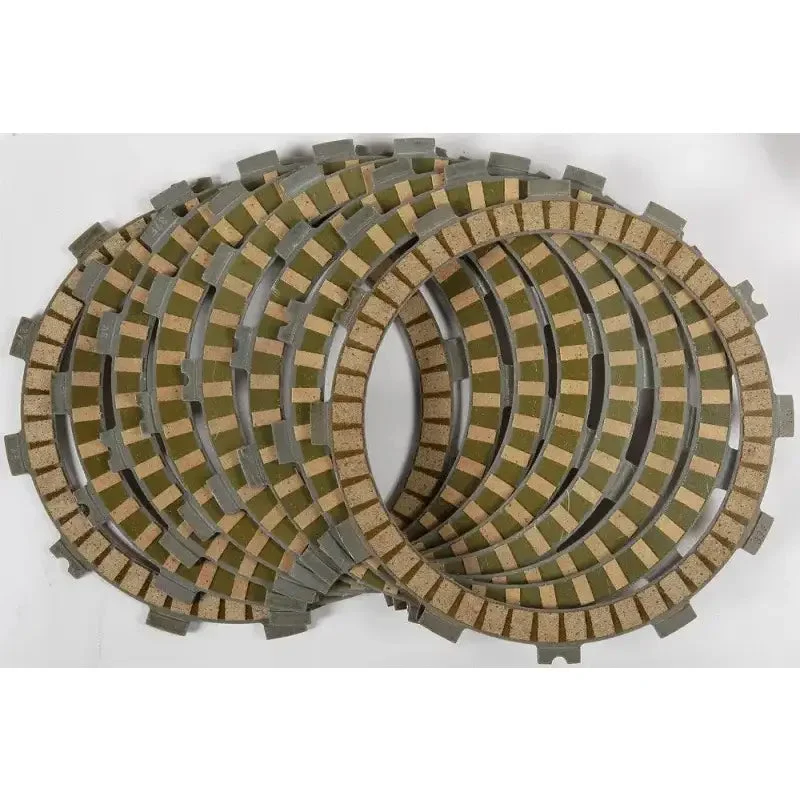rvautoparts-104296019