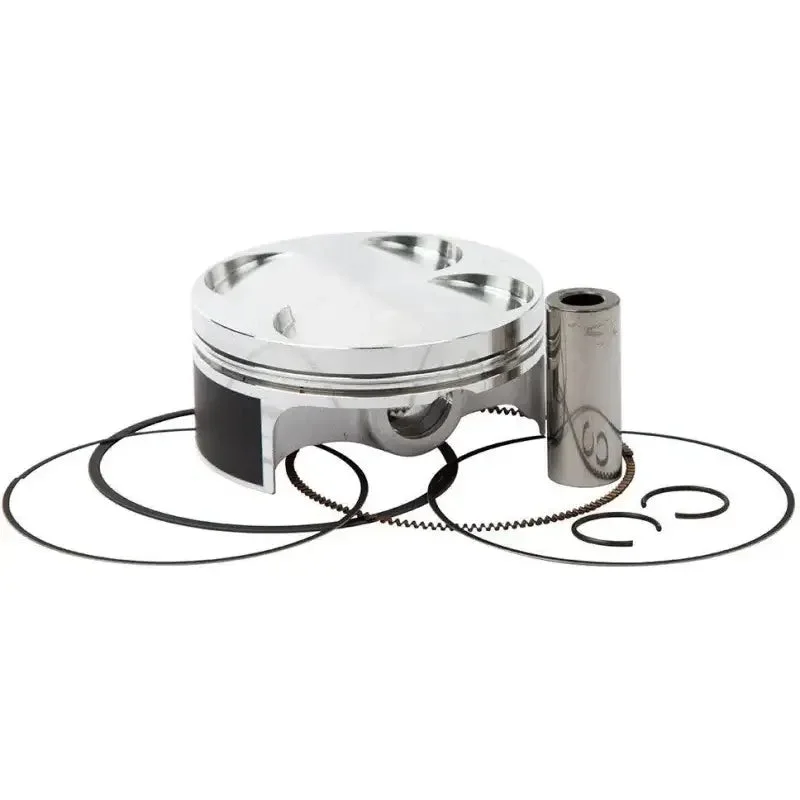 rvautoparts-104296873
