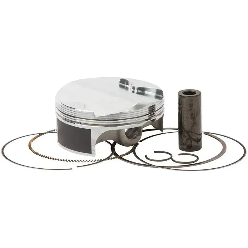 rvautoparts-104297237