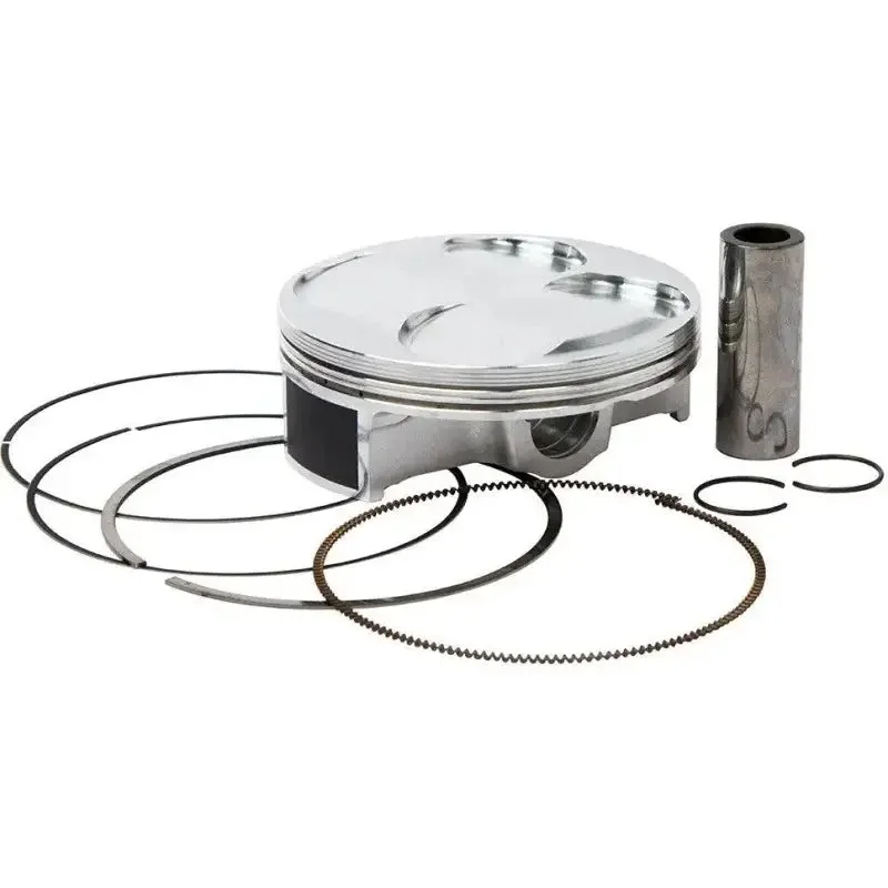 rvautoparts-104297281