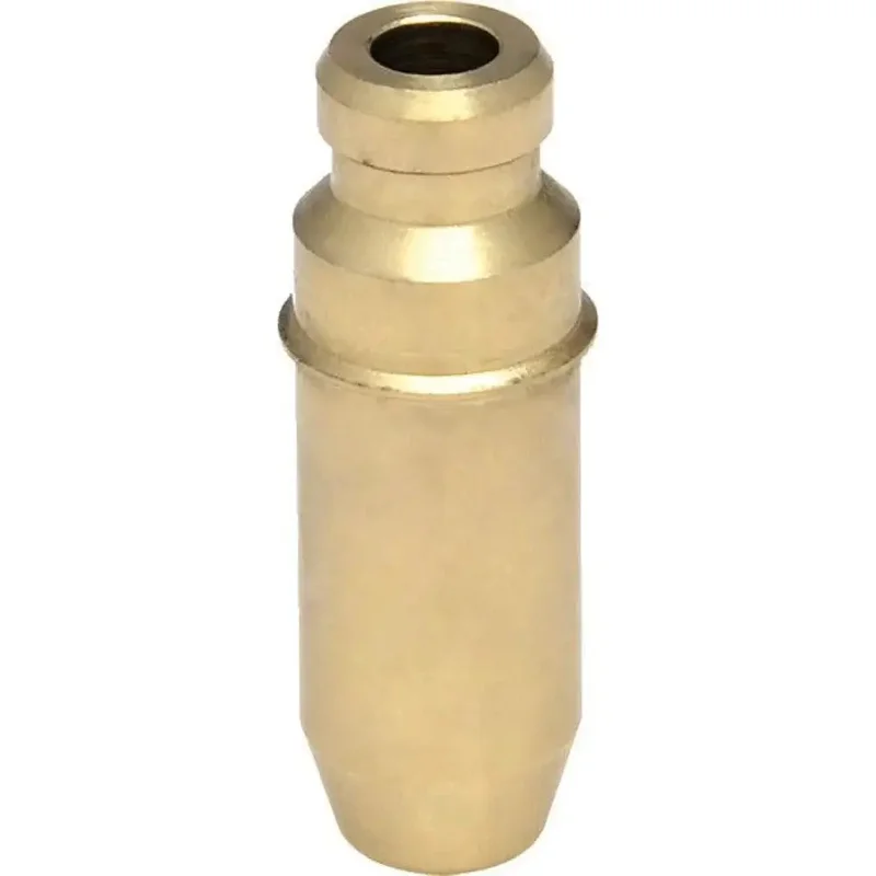 rvautoparts-104297389
