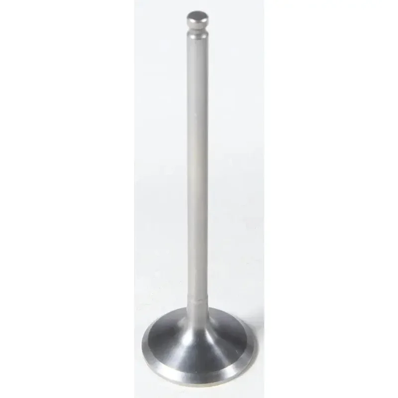 rvautoparts-104297761