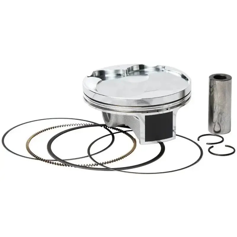 rvautoparts-104298038