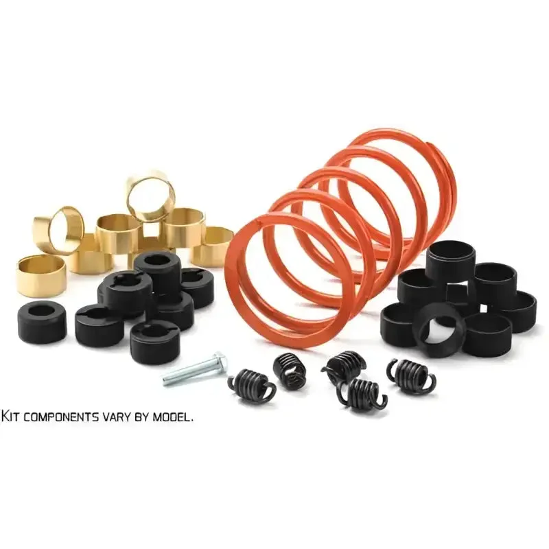 rvautoparts-104298152