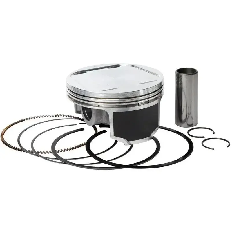 rvautoparts-104298871