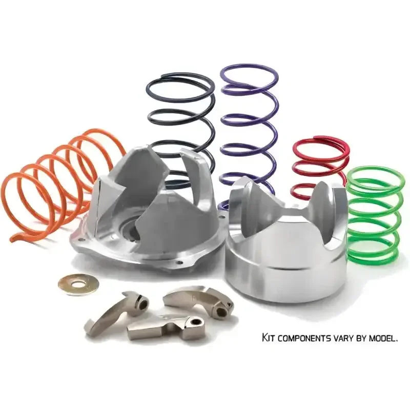 rvautoparts-104299280