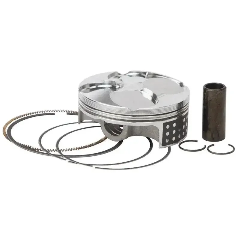 rvautoparts-104300209