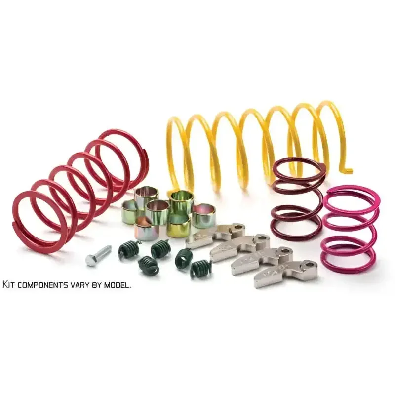 rvautoparts-104300859