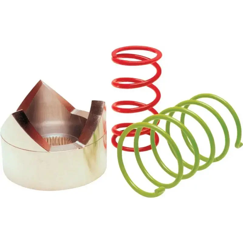 rvautoparts-104300932