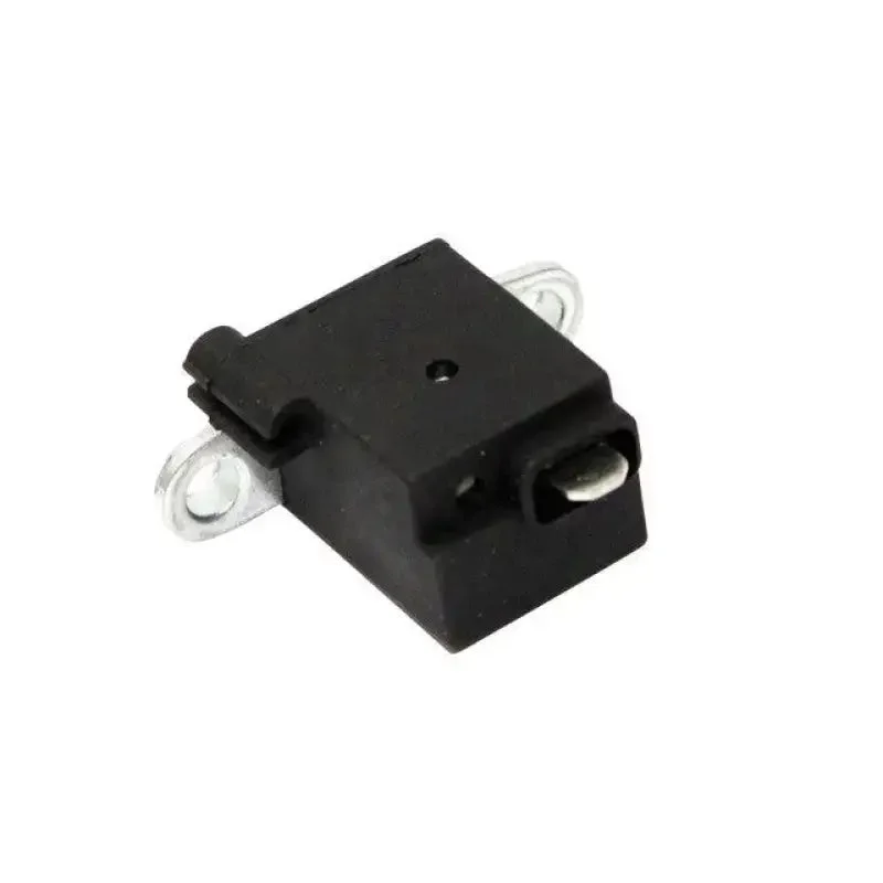 rvautoparts-104301756