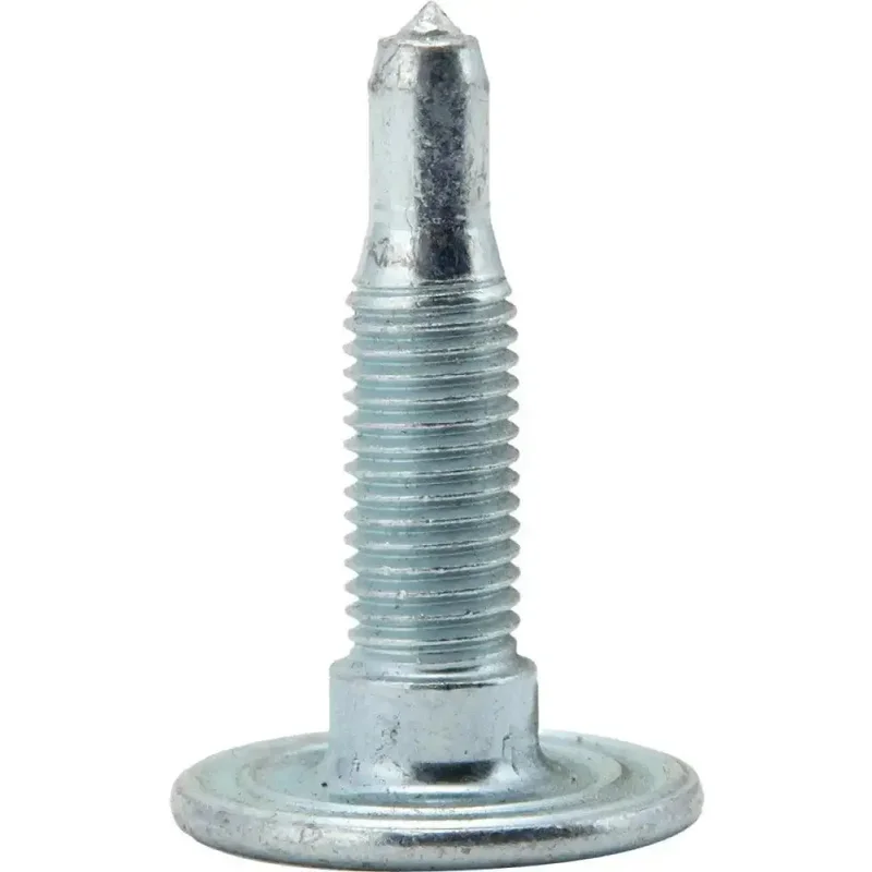 rvautoparts-104301796
