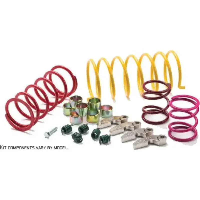rvautoparts-104301992