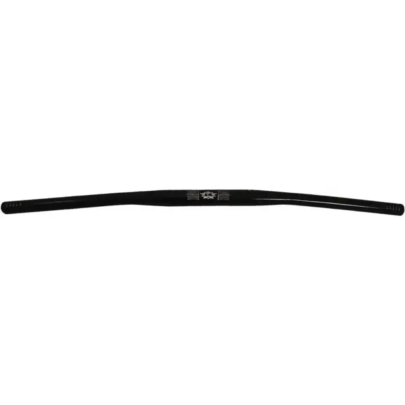 rvautoparts-104302012