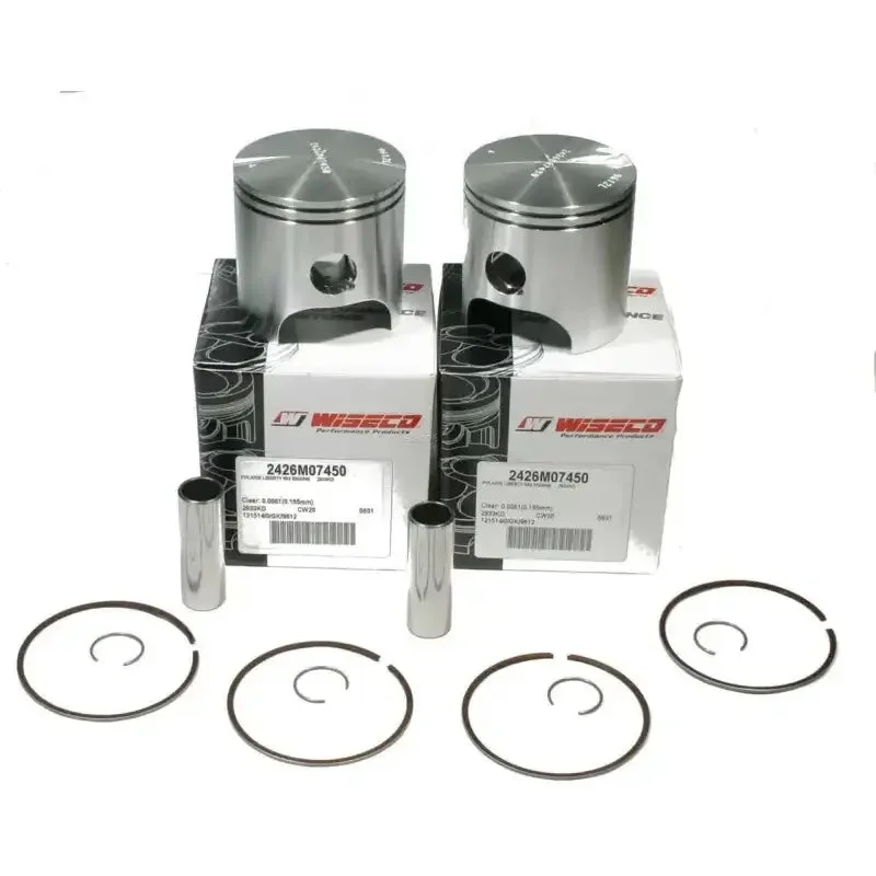 rvautoparts-104303173