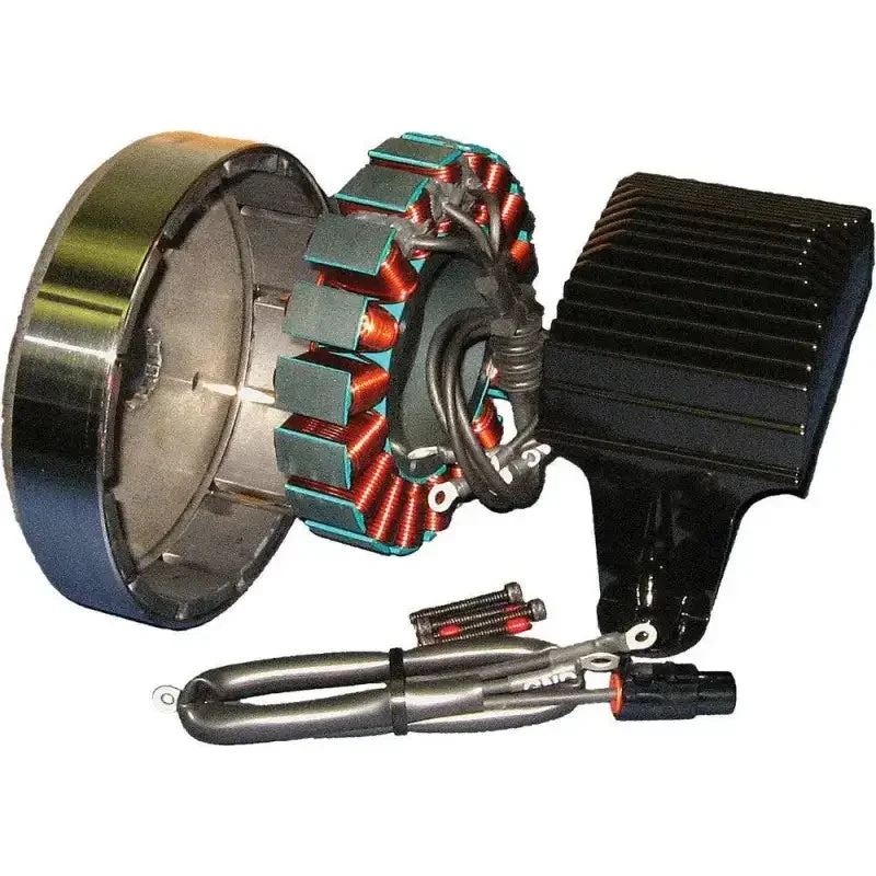 rvautoparts-104303993