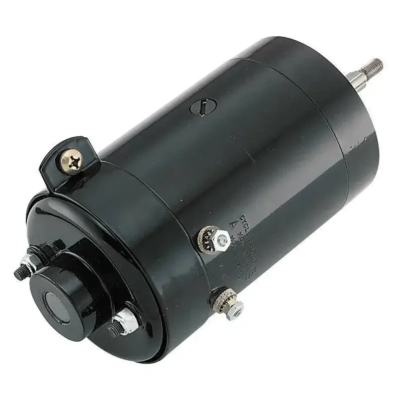 rvautoparts-104304978