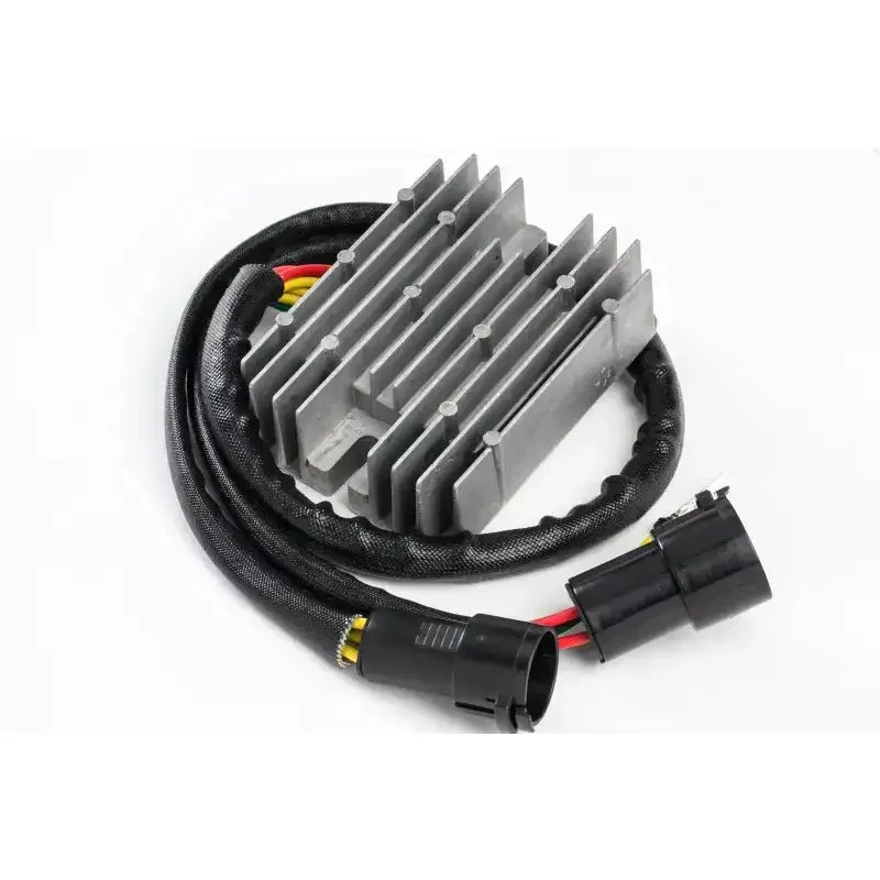 rvautoparts-104305130