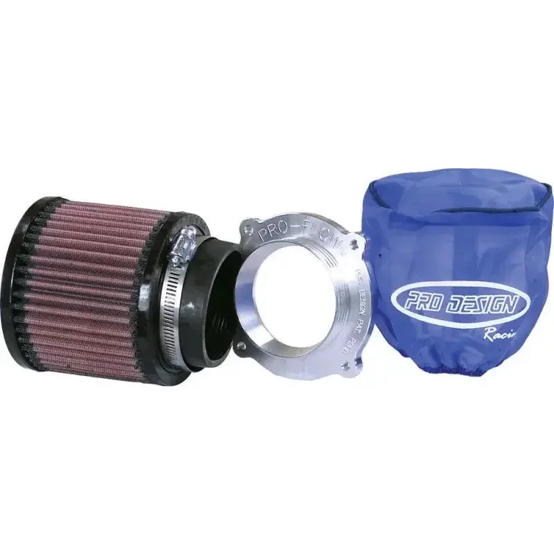 rvautoparts-104305469