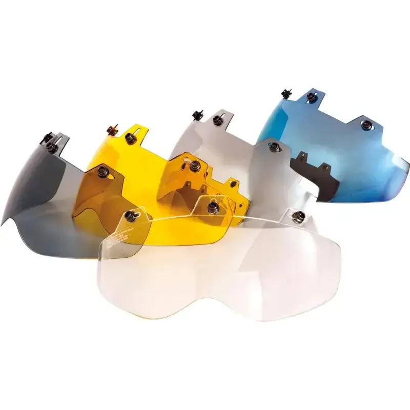rvautoparts-104305904