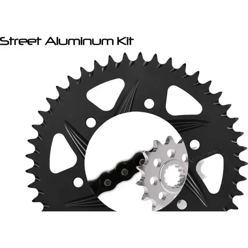 rvautoparts-104309016