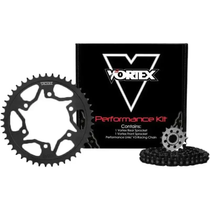 rvautoparts-104309682