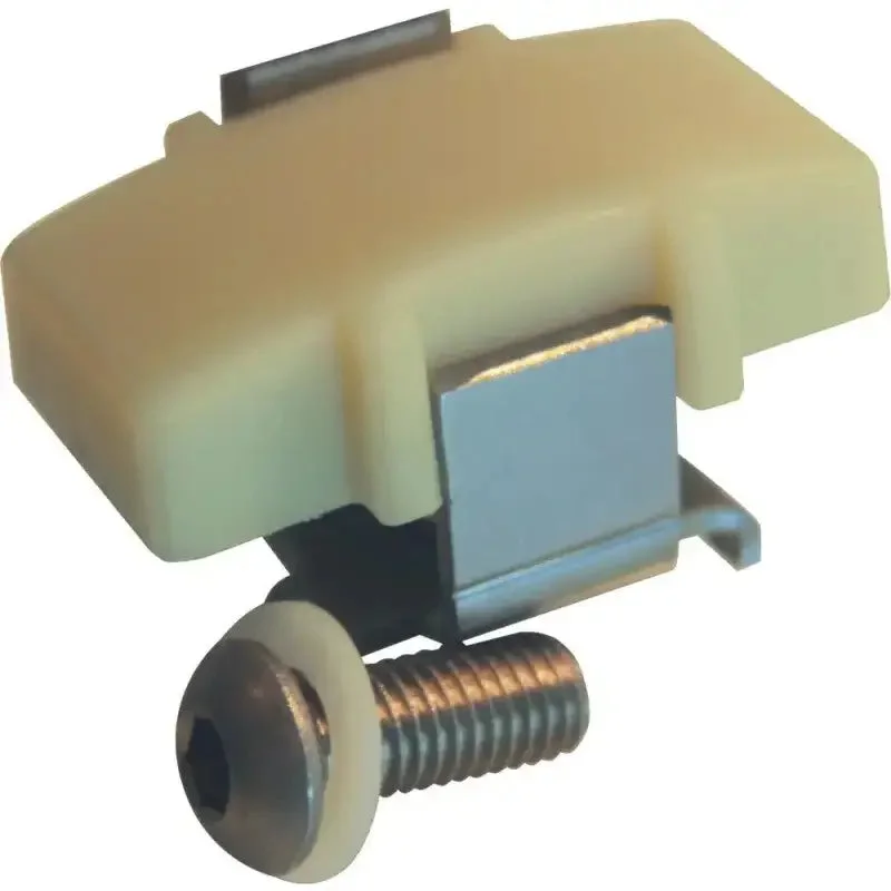 rvautoparts-104309703